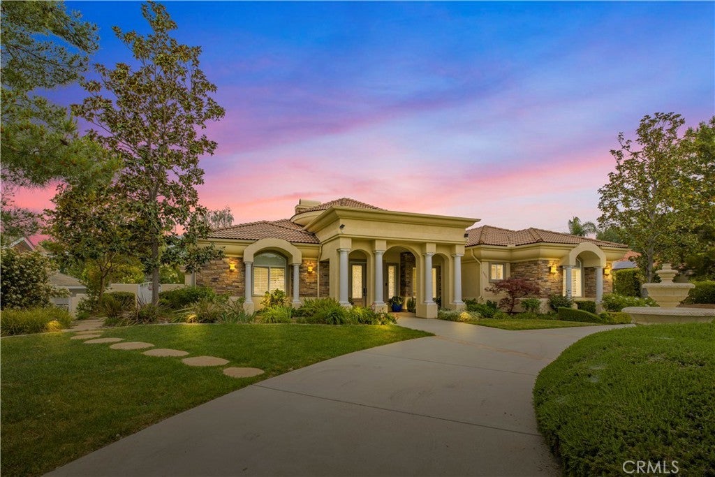 Photo of Listing #CV25074011