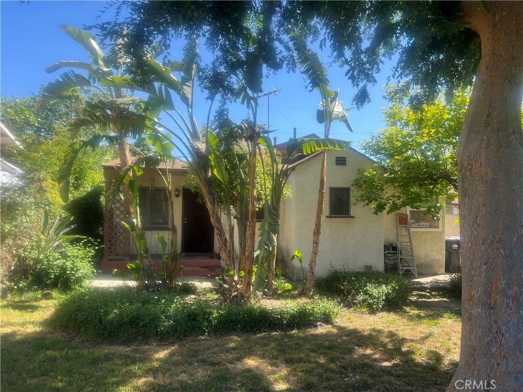 Photo of Listing #AR25084813