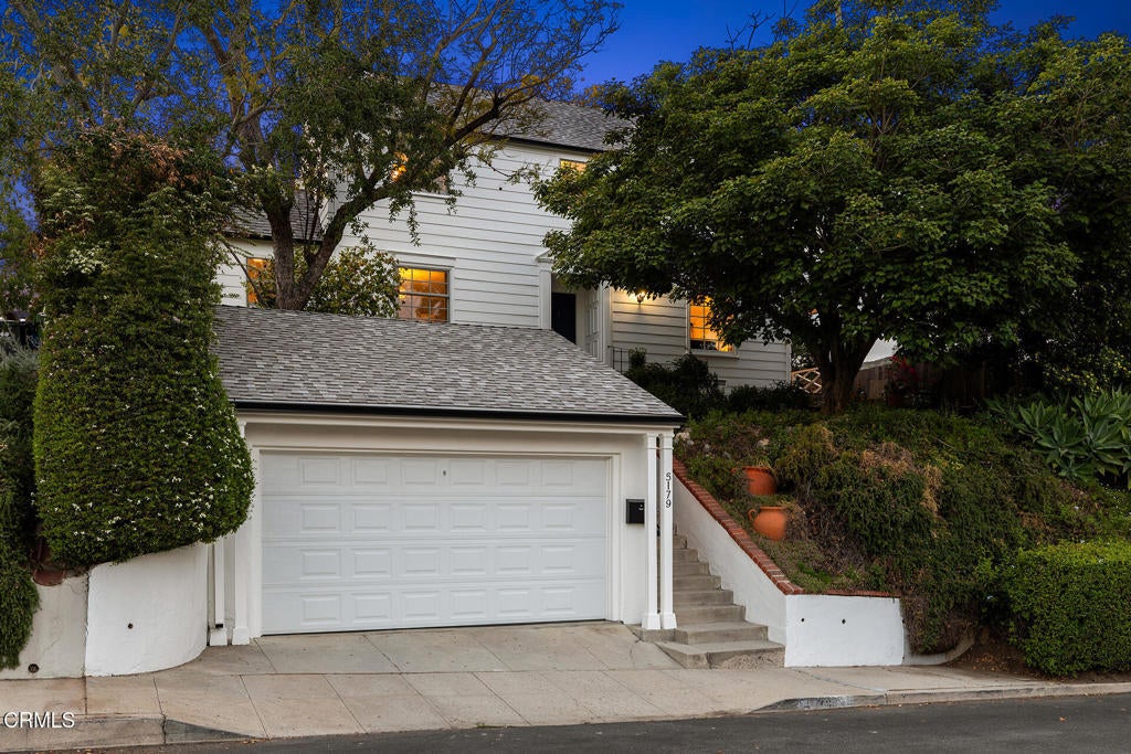 Photo of Listing #P1-21837