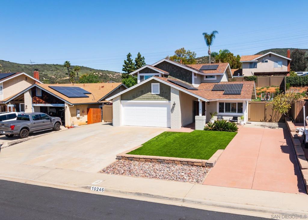 Photo of Listing #250025080SD