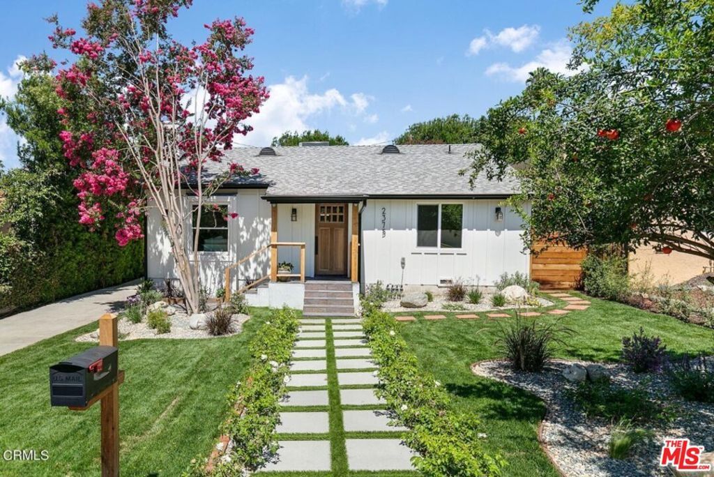 Photo of Listing #25528211