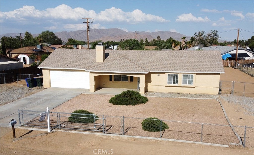 Photo of Listing #SW25087334