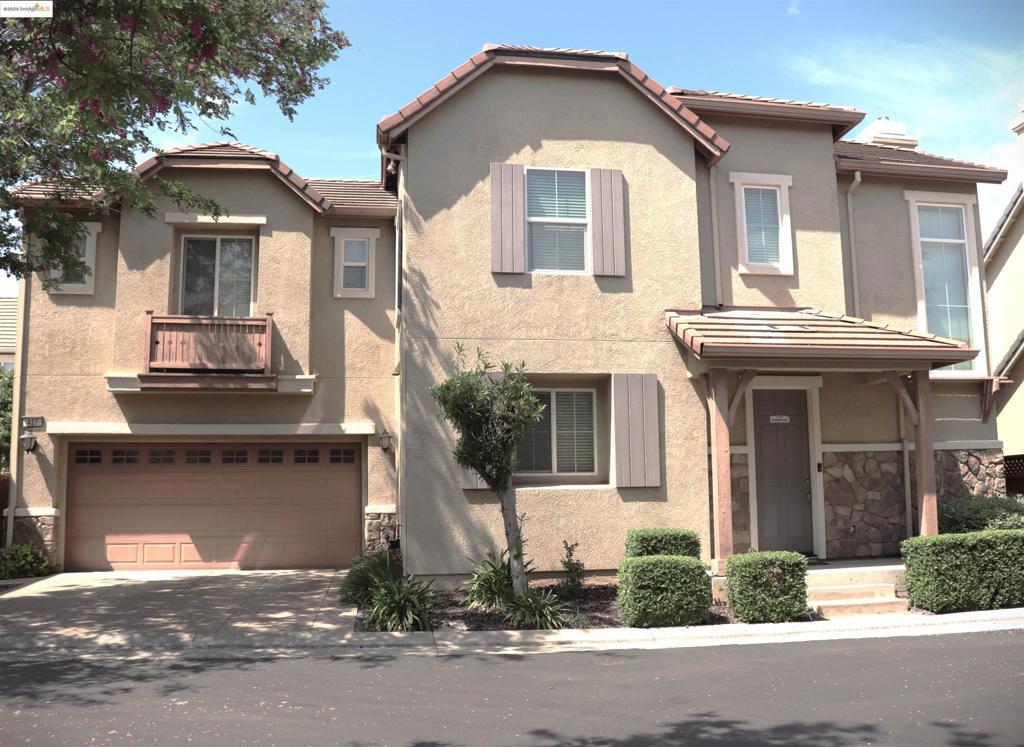 Photo of Listing #41094202