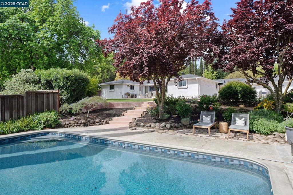 Photo of Listing #41094200