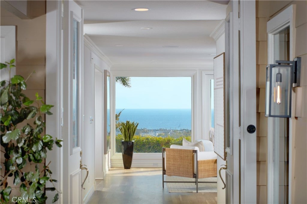 Photo of Listing #NP25066296