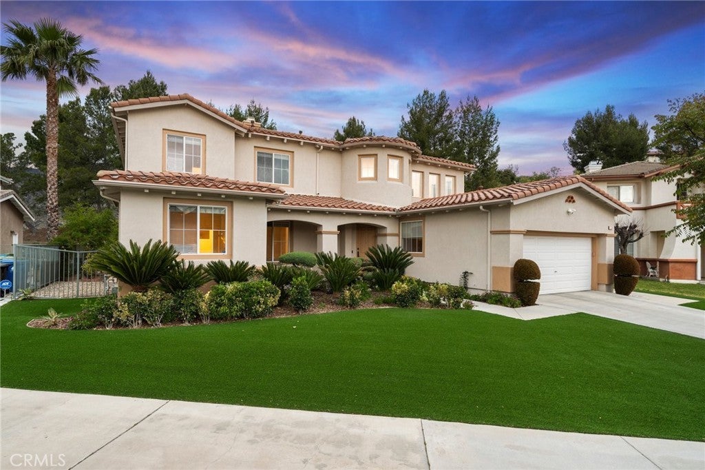 Photo of Listing #GD25087380