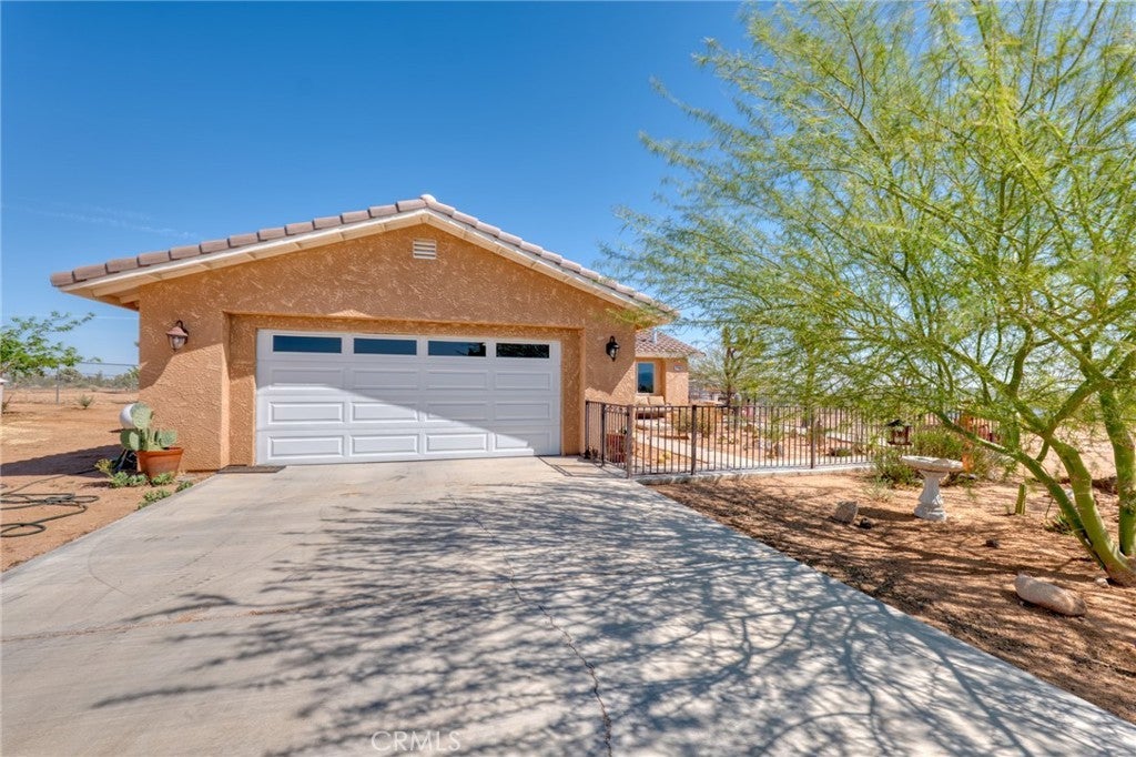 Photo of Listing #JT25087504