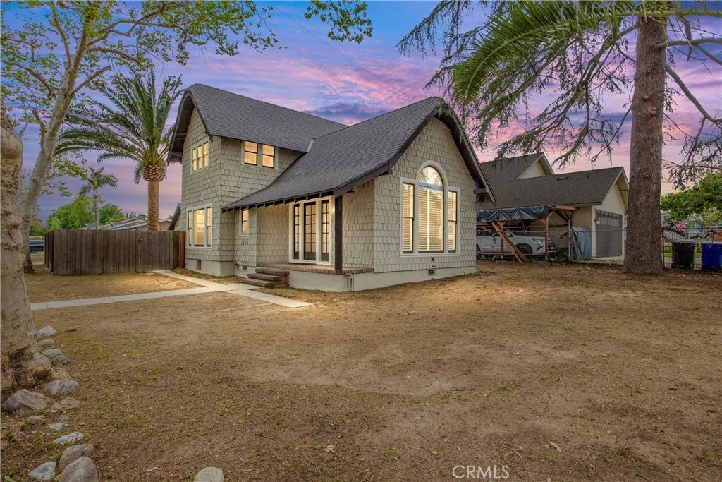 Photo of Listing #CV25087471