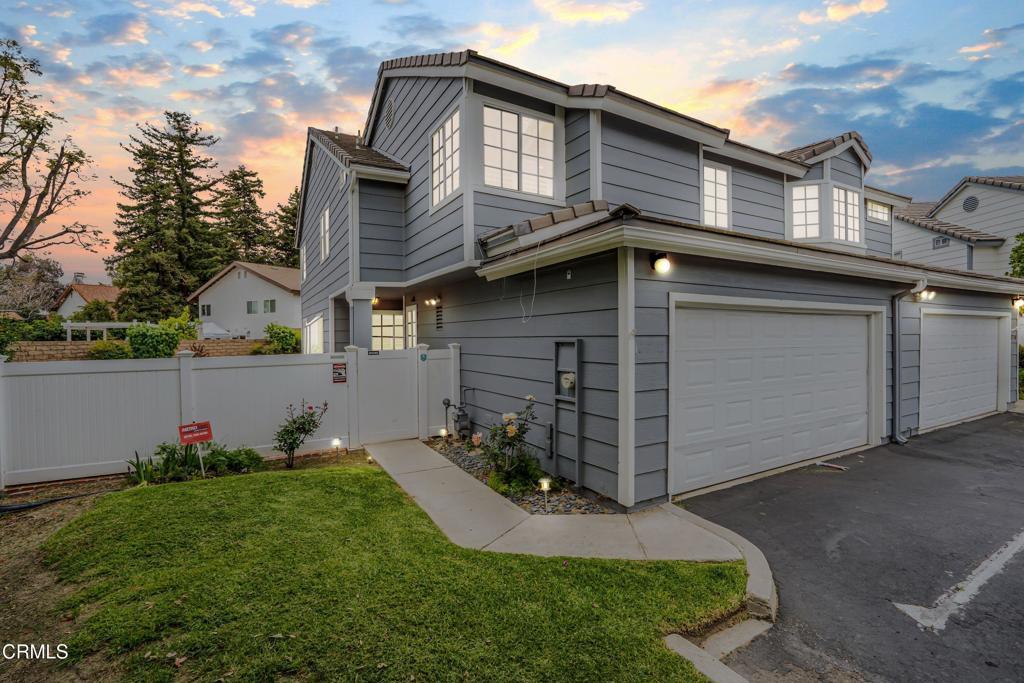 Photo of Listing #V1-29463