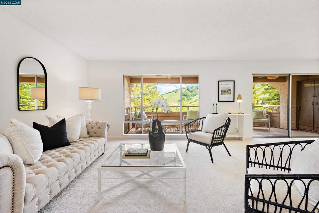 Photo of Listing #41094205