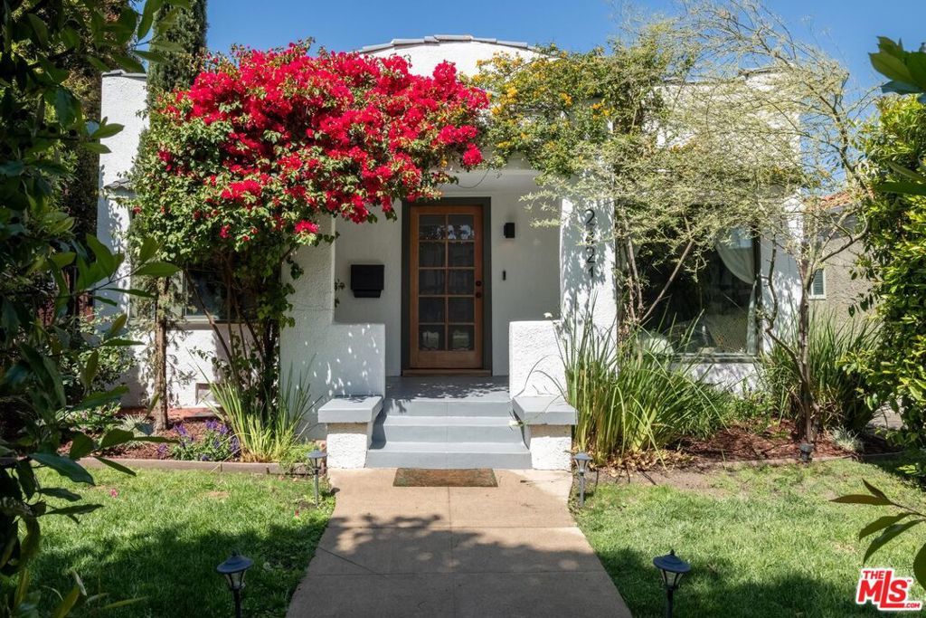 Photo of Listing #25527833