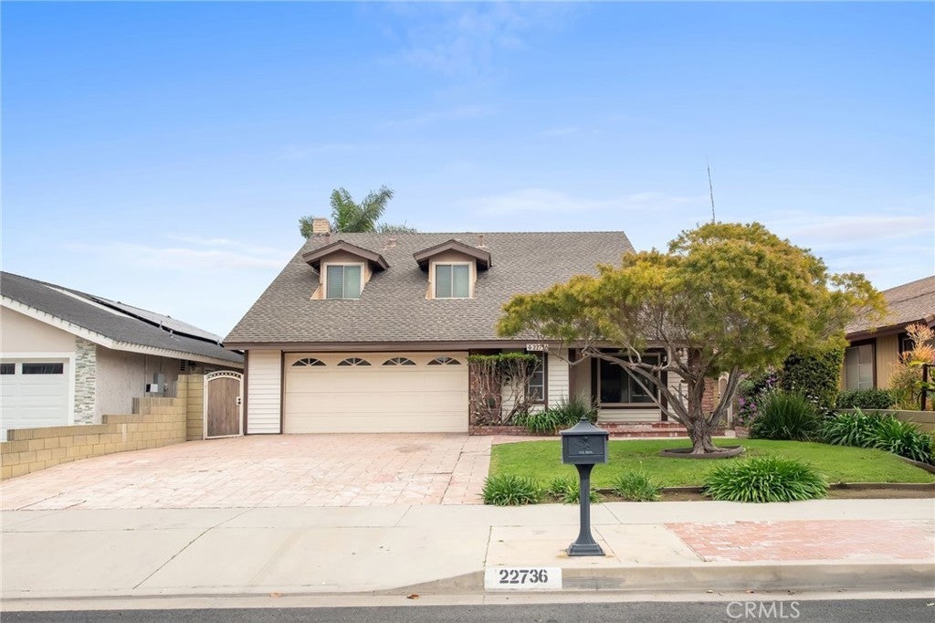 Photo of Listing #SB25086681