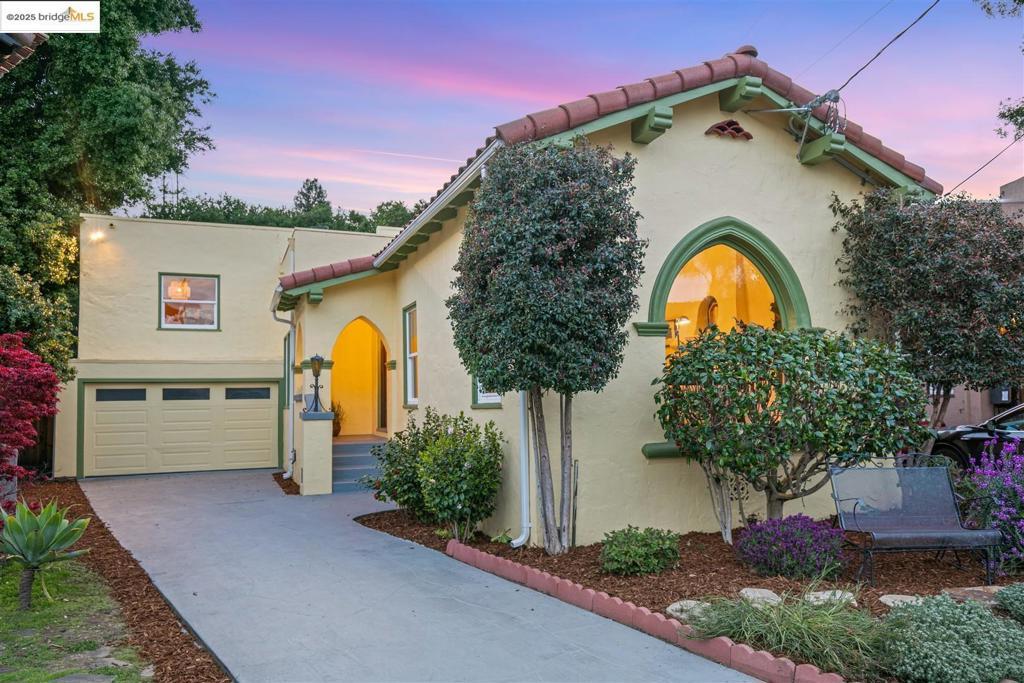 Photo of Listing #41094209