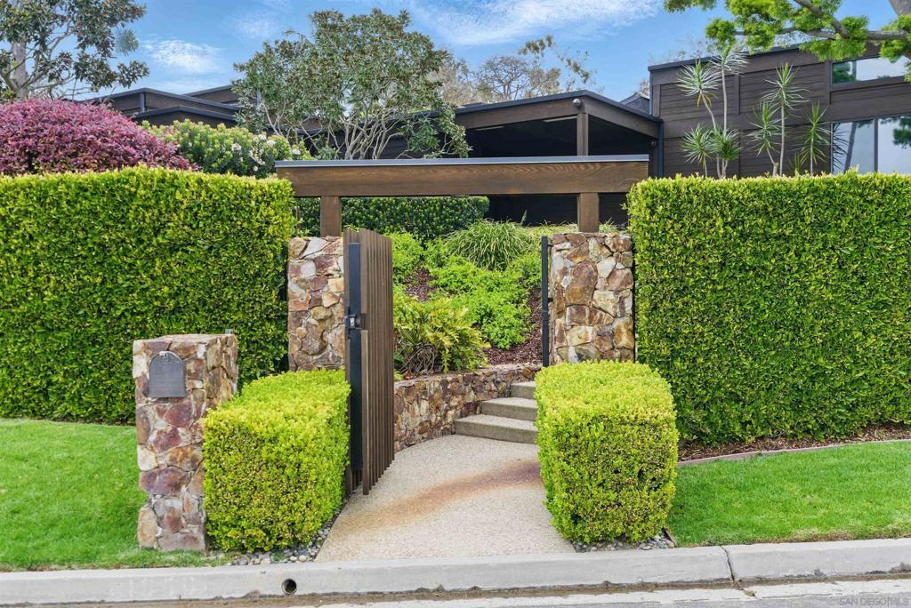 Photo of Listing #250025082SD