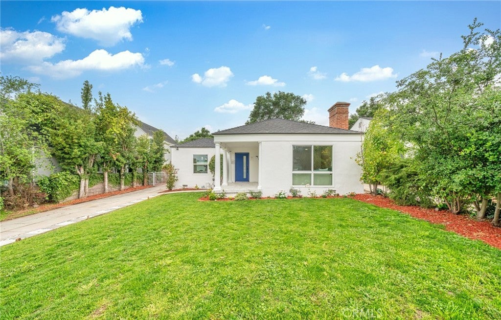 Photo of Listing #CV25078875