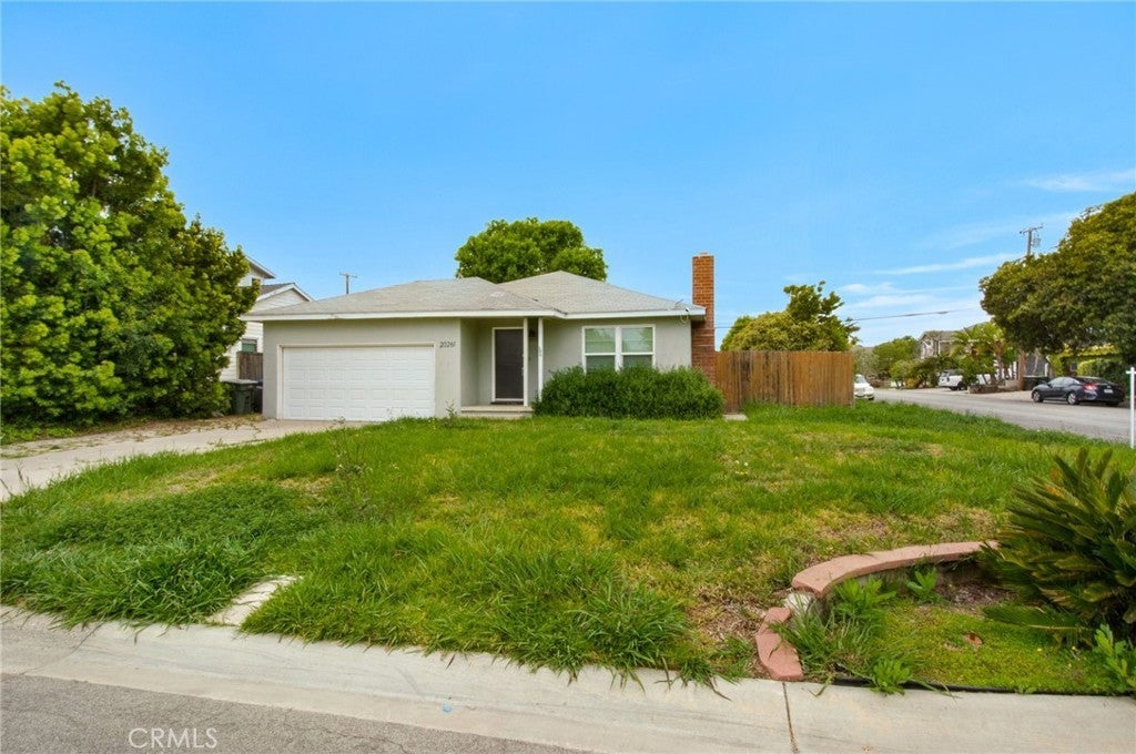 Photo of Listing #NP25087290