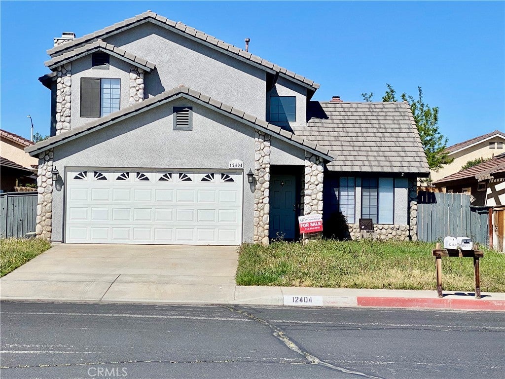 Photo of Listing #DW25087656