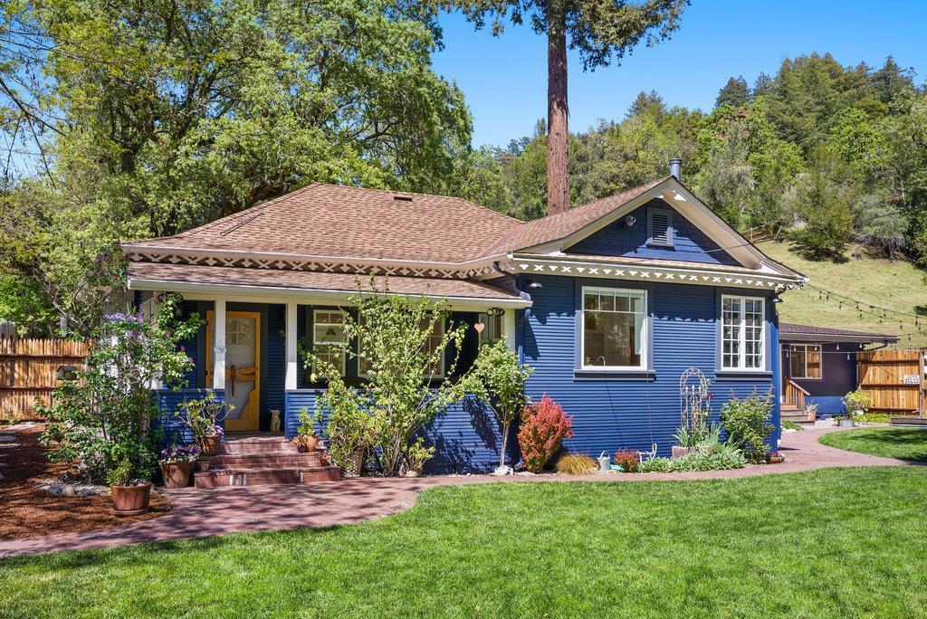 Photo of Listing #ML82003456