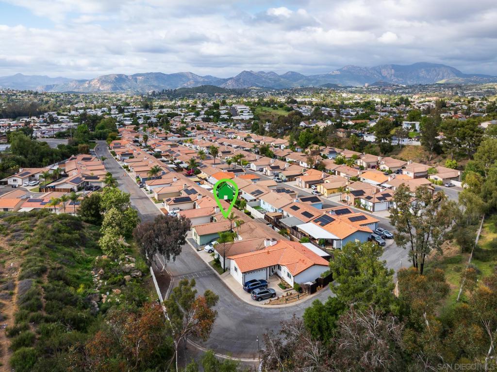 Photo of Listing #250025085SD