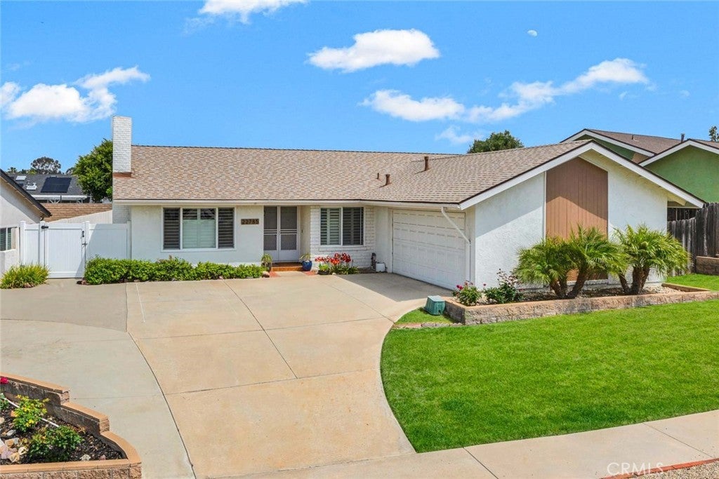 Photo of Listing #OC25065916