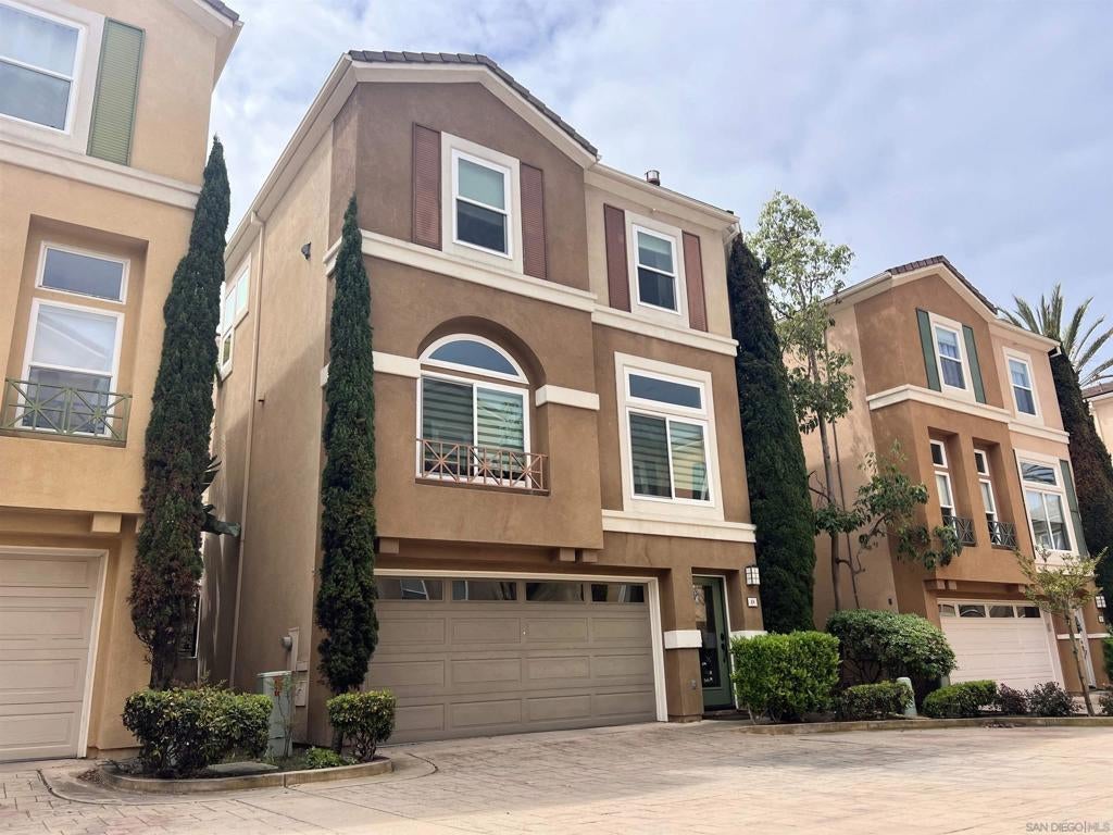 Photo of Listing #250025084SD