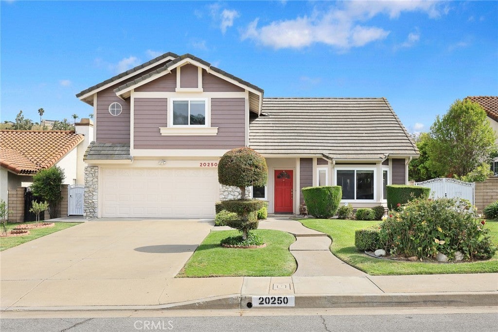 Photo of Listing #WS25086122