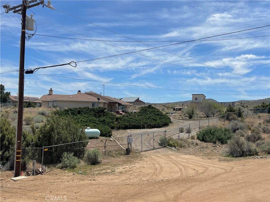 Photo of Listing #HD25087309