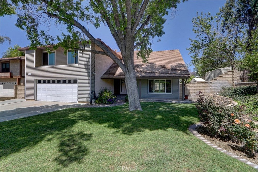 Photo of Listing #BB25087487