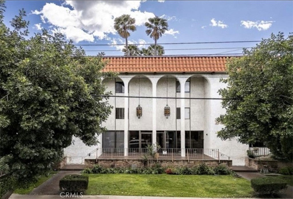 Photo of Listing #SR25087665