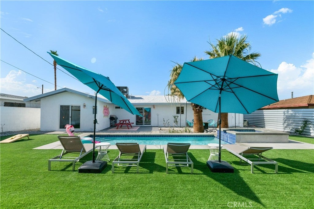 Photo of Listing #OC25087669