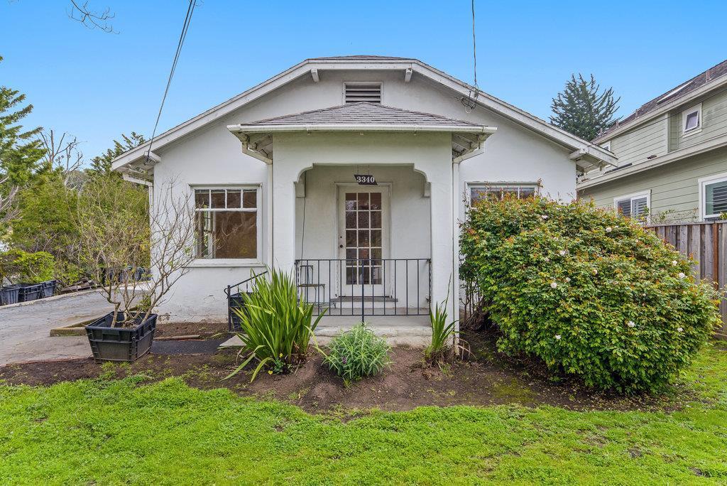 Photo of Listing #ML82003466