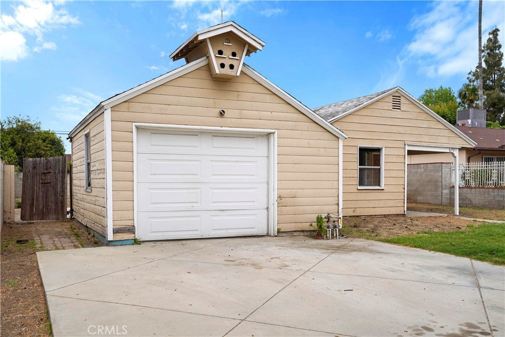 Photo of Listing #GD25086305