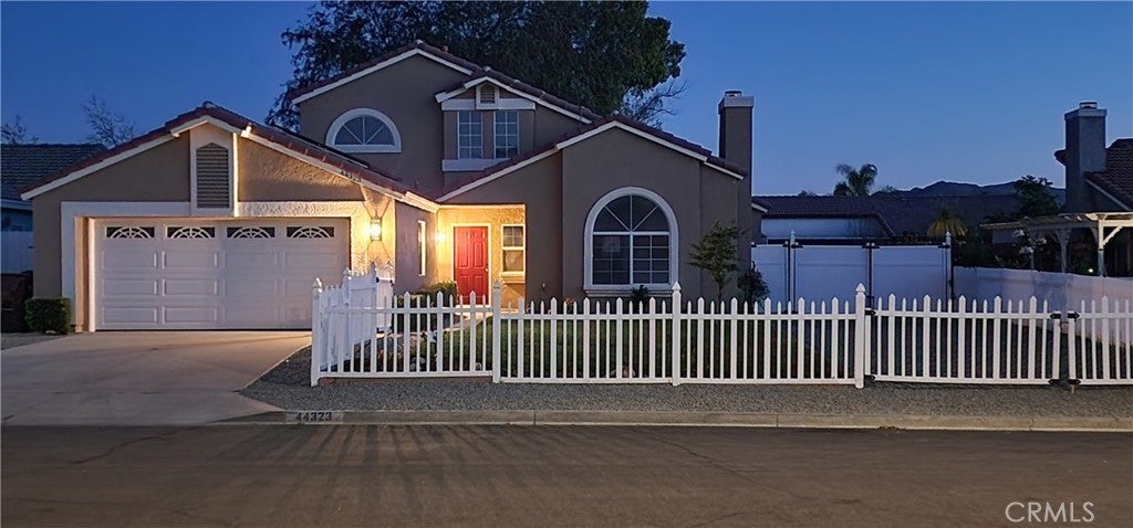 Photo of Listing #IG25087677