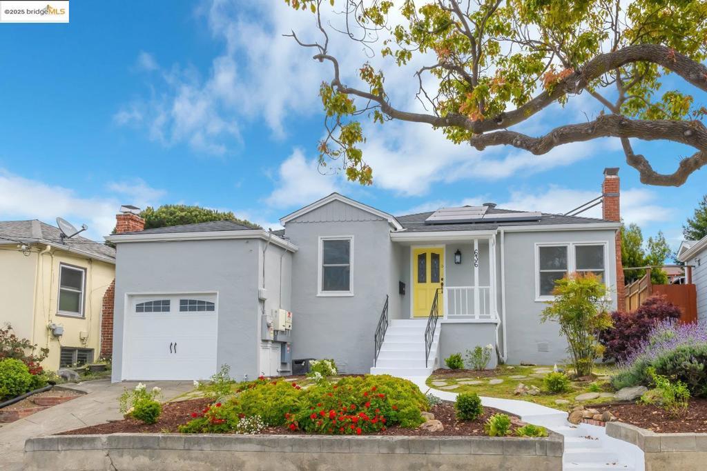 Photo of Listing #41094215