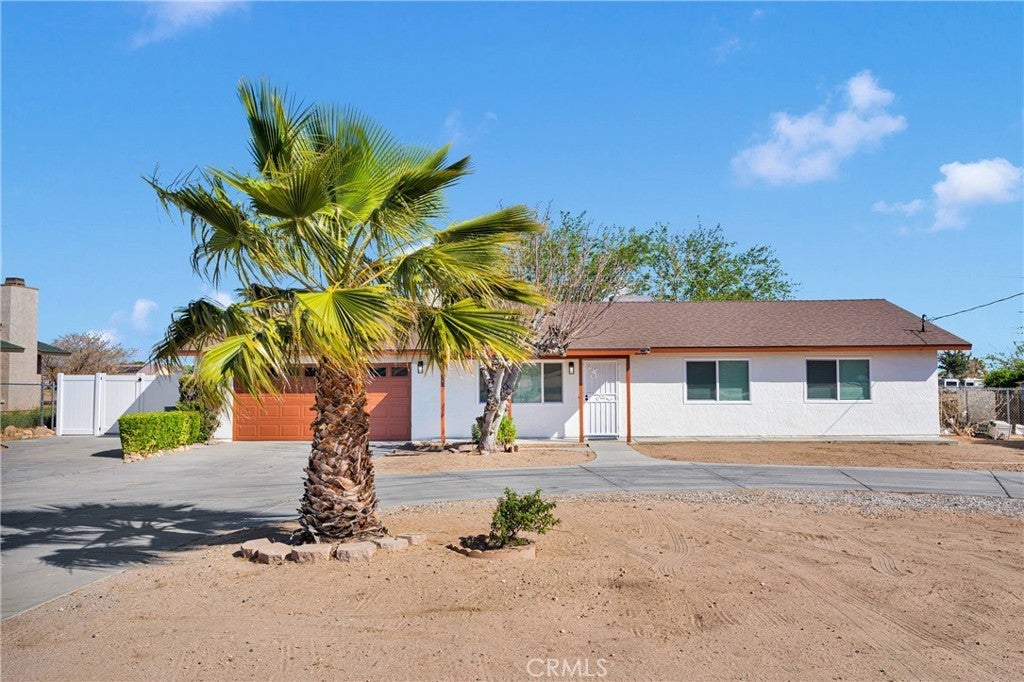 Photo of Listing #IG25087463