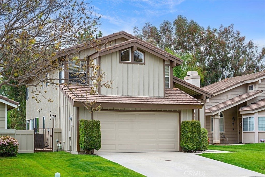 Photo of Listing #SW25084110