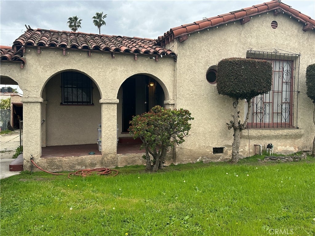 Photo of Listing #OC25087156