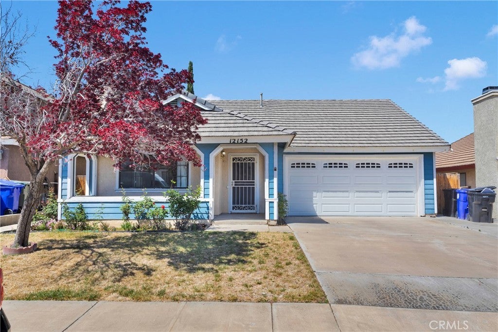 Photo of Listing #CV25087689