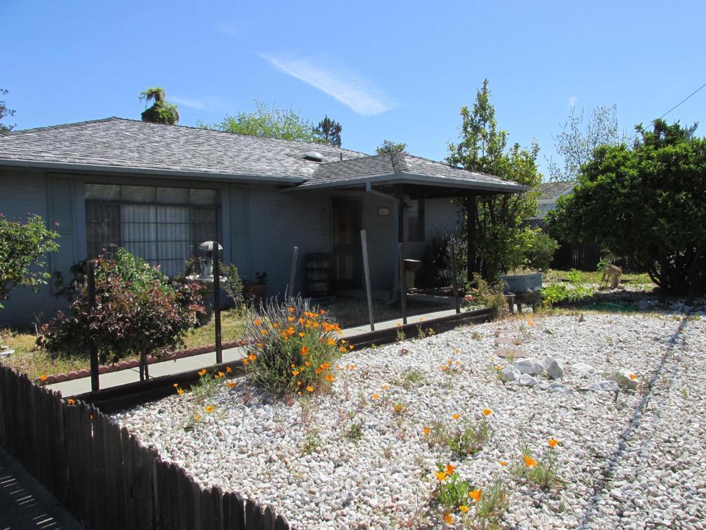 Photo of Listing #ML82003472