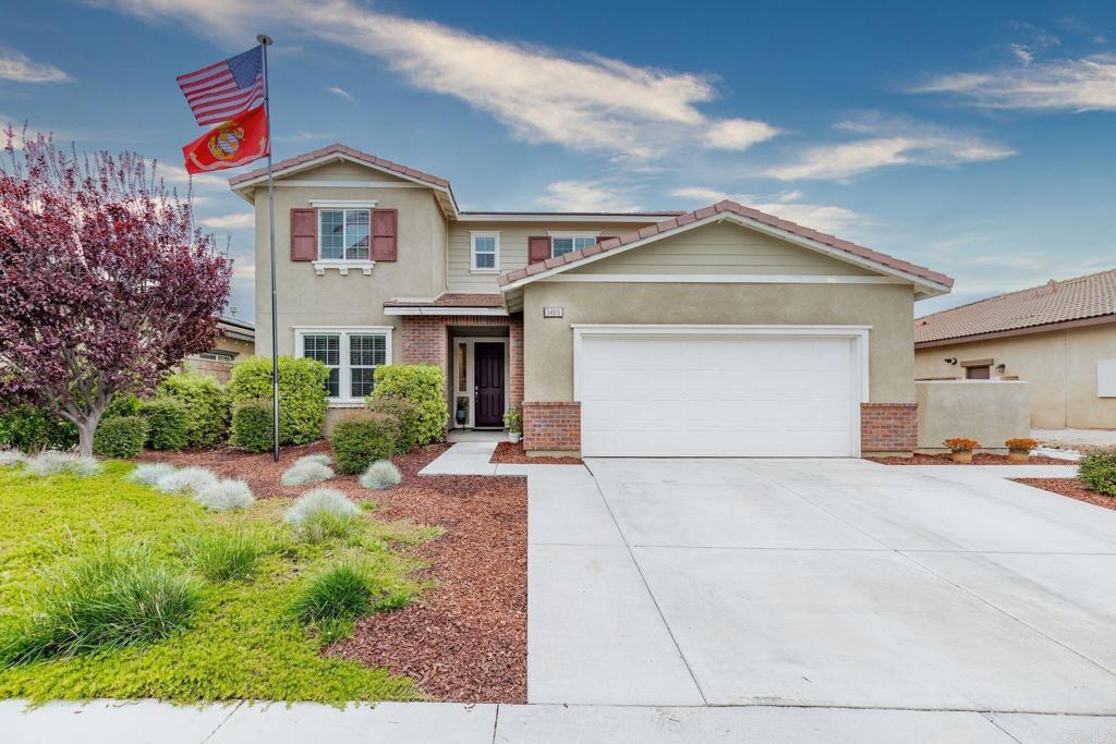 Photo of Listing #NDP2503862