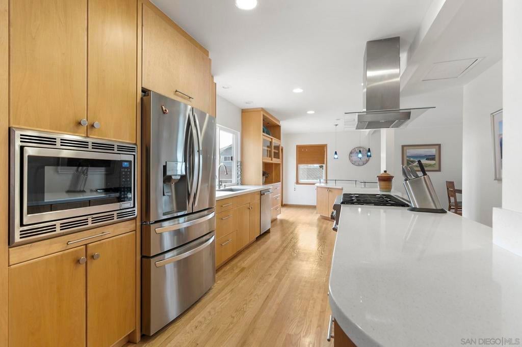 Photo of Listing #250025088SD