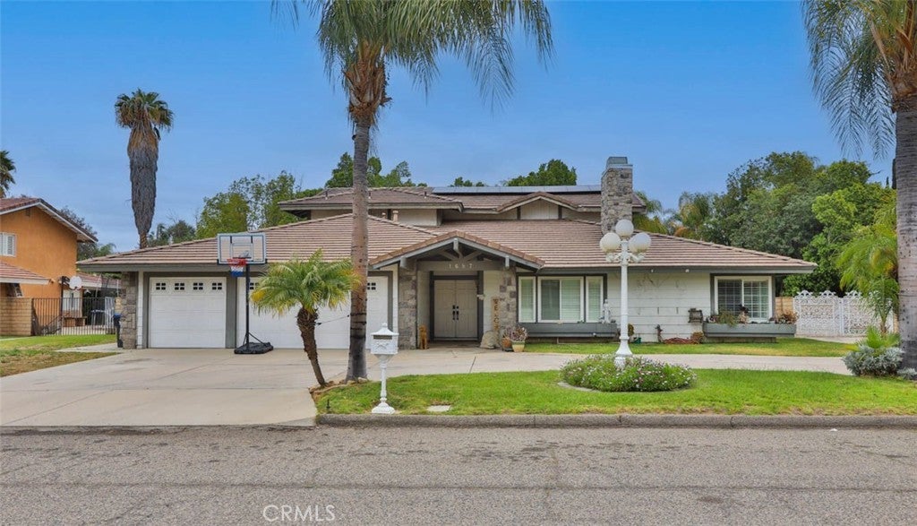 Photo of Listing #IG25087699