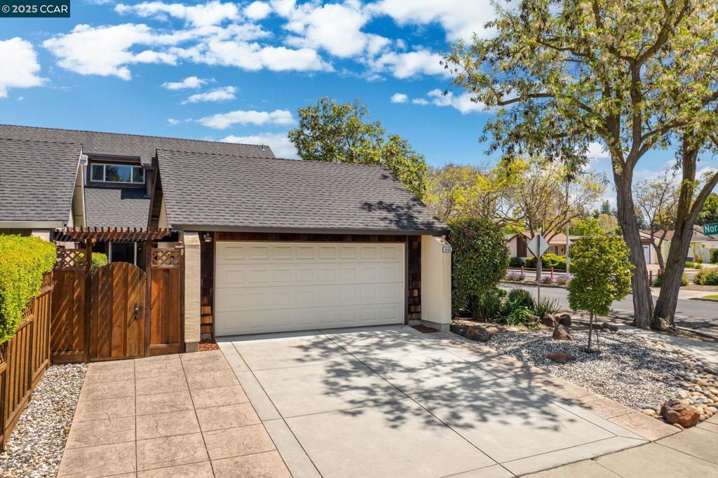 Photo of Listing #41094223