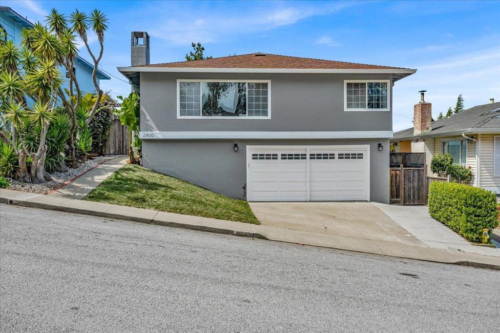 Photo of Listing #ML82003478