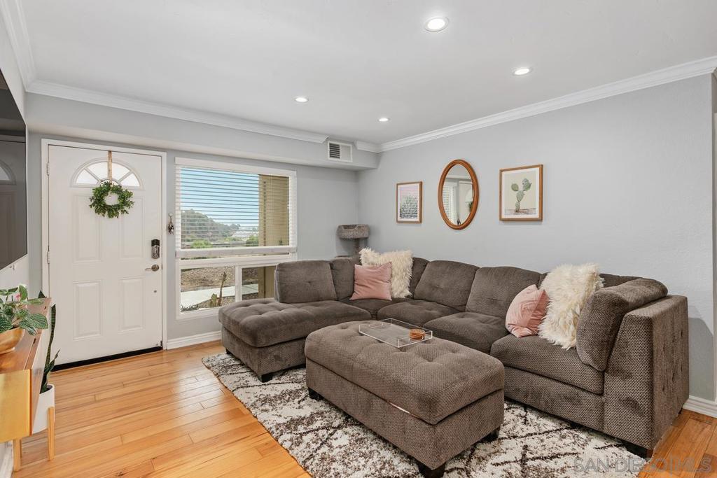 Photo of Listing #250025094SD