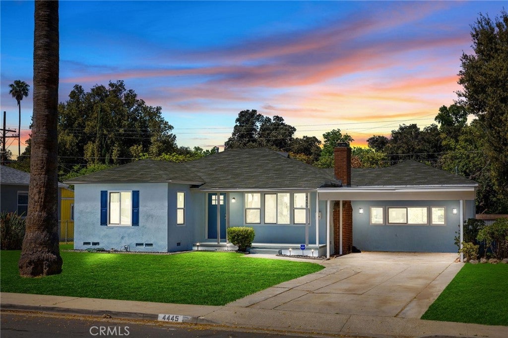 Photo of Listing #CV25087703