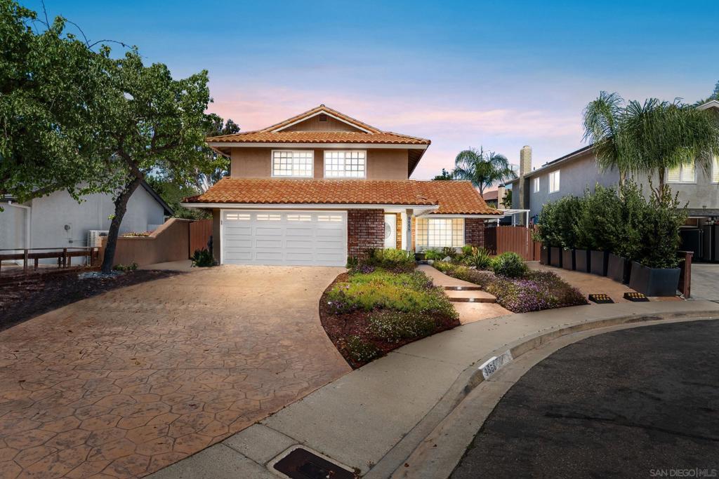 Photo of Listing #250025097SD