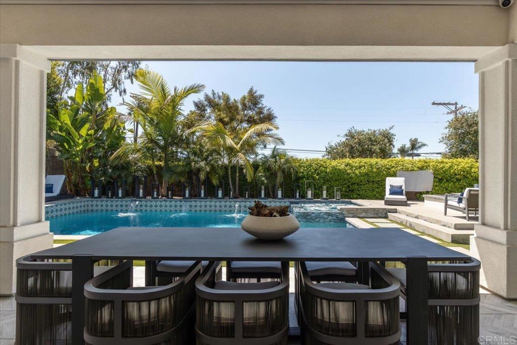 Photo of Listing #NDP2503866