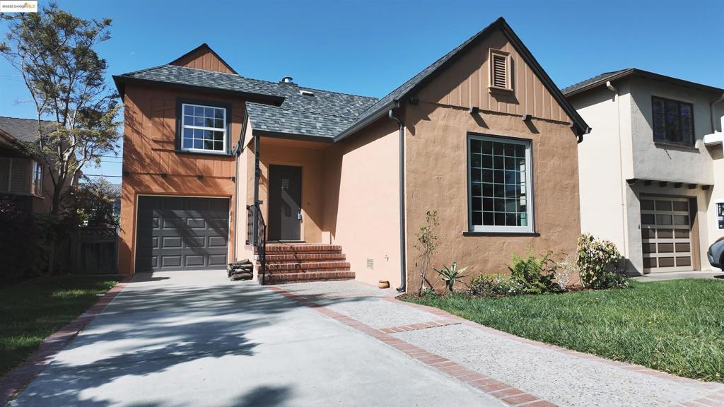 Photo of Listing #41094229