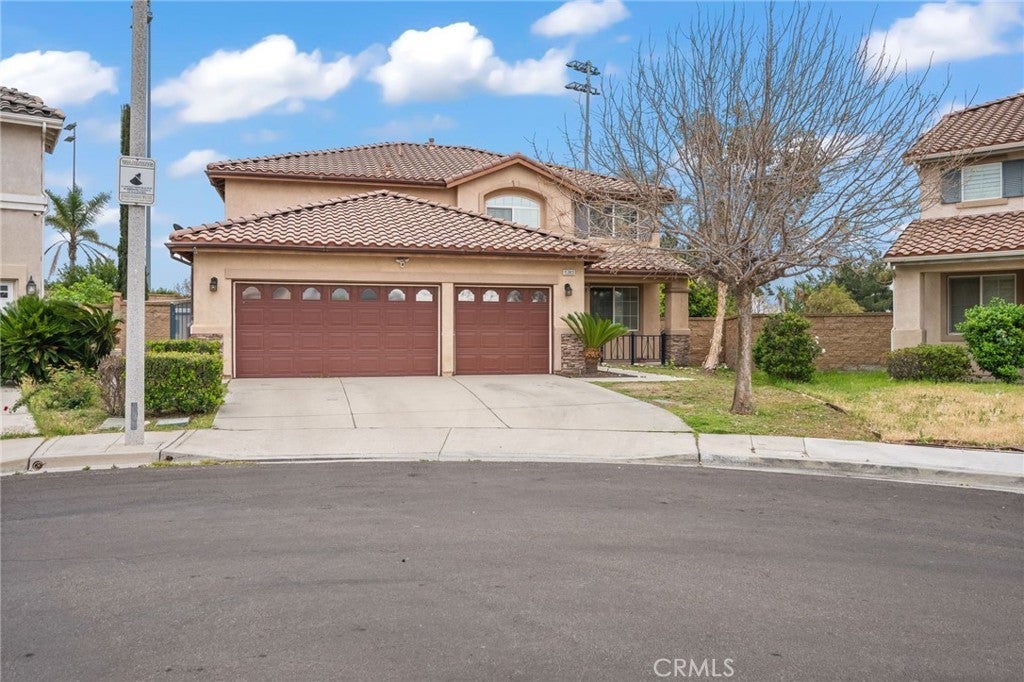 Photo of Listing #IG25087741